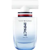 Tommy Hilfiger Impact Together, eau de toilette, per uomo, 50 ml