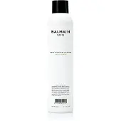 Balmain Hair Couture Session Spray Forte 300 ml