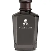 Scalpers perfume The Club EDP 125 ml