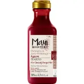 Maui Strength & Anti-breakage Agave Shampoo 385 ml