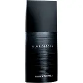 Issey Miyake perfume Nuit D'Issey EDT 75 ml