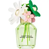 Marc Jacobs Daisy Wild EDP W 50 ml