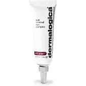Dermalogica Complexo de Olhos Age Reversal 15ml