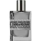 Zadig & Voltaire perfume This is Really Him! EDT 50 ml