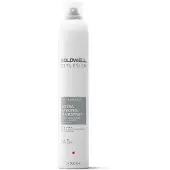 Goldwell StyleSign Extra Strong Hairspray 500 ml