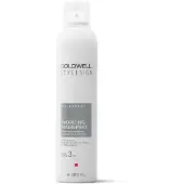 Goldwell Spray de fixação média Stylesign - 300ml