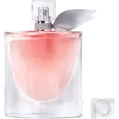 Lancôme La Vie Est Belle EDP W 100 ml