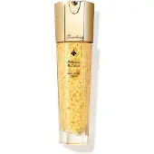Guerlain Abeille Royale Daily Repair Sérum 30 ml