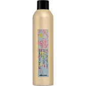 Davines More Inside Laca Extra Forte 400 ml