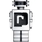 Rabanne perfume Phantom EDT.REC 150 ml