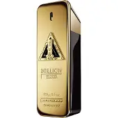 Rabanne 1 Milhão Elixir EDP M 100 ml