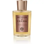 Acqua di Parma perfume Colonia Intensa EDC 180 ml