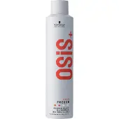 Schwarzkopf Professional Osis+ Freeze 300 ml