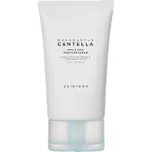 SKIN1004 Madagascar Centella Hyalu-Cica Moisture Cream 75 ml