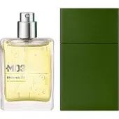Escentric Molecules Eau De Toilette M03 30ml