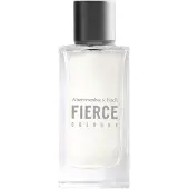 Abercrombie & Fitch Fierce eau de cologne de 200ml