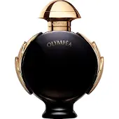 Rabanne Perfume Olympea - 80ml