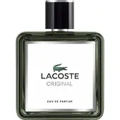 Lacoste Eau De Parfum Spray Original 100ml