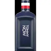 Tommy Hilfiger perfume Tommy Now EDT 30 ml