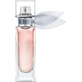 Lancôme perfume La Vie Est Belle EDP 15 ml Happiness Drops