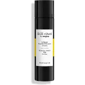 Sisley Hair Rituel The Protective Shield Mist 100 ml
