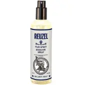 Reuzel Spray De Cor Para Cabelo Clay