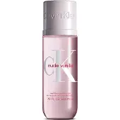 Calvin Klein Body Mist Nude Vanilla 236 ml