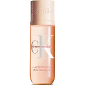 Calvin Klein Body Mist Sheer Peach 236 ml