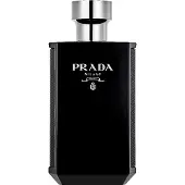 Prada L'Homme Intense 100 ml