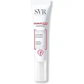 SVR Cicavit DM+ Cicatrices 15 Gr