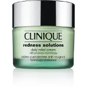 Clinique Redness Solutions Daily Relief Cream 50 ml