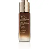 Estée Lauder Advanced Night Repair Rescue Solution 20 ml