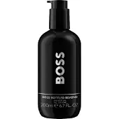 HUGO BOSS perfume Boss Bottled Beyond Shower Gel 200 ml