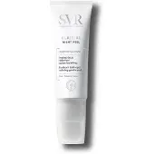SVR Clairial Night Peel 50 ml