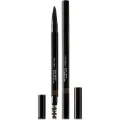 Shiseido Lápis De Sobrancelha Inktrio 04