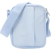 Adidas Originals Mala de ombro 'Everyday Icons' azul claro