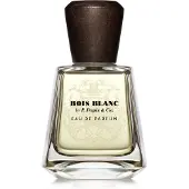 Frapin Bois Blanc By P y Cie Edp 100ml