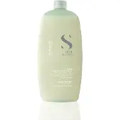 Alfaparf Milano Scalp Relief Calmante Micelar Suave 1000ml