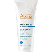 Avene Après-Soleil Lait Réparateur 200 ml