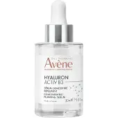 Avene Hyaluron Activ B3 Sérum Concentrado 30 ml