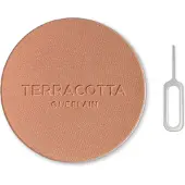 Guerlain Terracotta Poudre Bronzante Hydratante Haute Tenue 02 Recarga