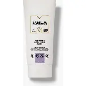 Label.M Anti-Frizz Smoothing Hair Mask 200 ml
