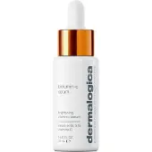 Dermalogica AGE smart Biolumin-C Soro 30 ml