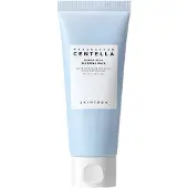 SKIN1004 Madagascar Centella Hyalu-Cica Sleeping Pack 100 ml