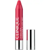 Clinique Chubby Stick Moisturizing - Balsamo Labbra Chunky cherry