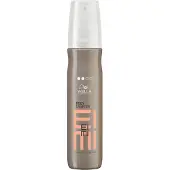 Wella EIMI Body Crafter 150 ml