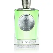 Atkinsons perfume Posh on the Green EDP 100 ml