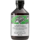 Davines Shampoo Renovador Natural Tech 250 ml