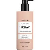 Lierac Body-Nutri The Repleneshing Lotion 400 ml