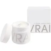 Fragonard Cremes anticaspa para o rosto